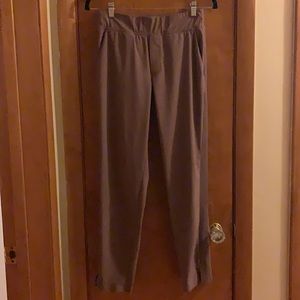 Brooklyn Ankle Pant Athleta